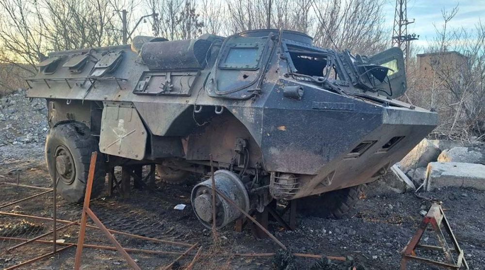 ���� �� �������: �������� ��������� ����������� � ����������� ��� VAB � ���������� "�����", ����������� ����������� ������� ��� ��������, ��������� � ��������� � ���