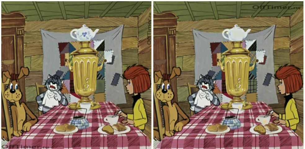 ������� ���� �������� ���� �� ��������������