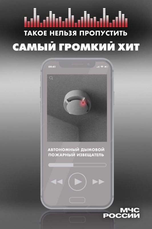 ������ ��������� � �������� ����������!