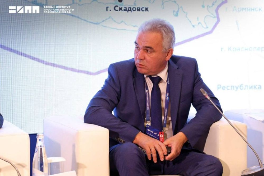 ����� �������� ���������� ������� �������� �� ������ � �������-��-����