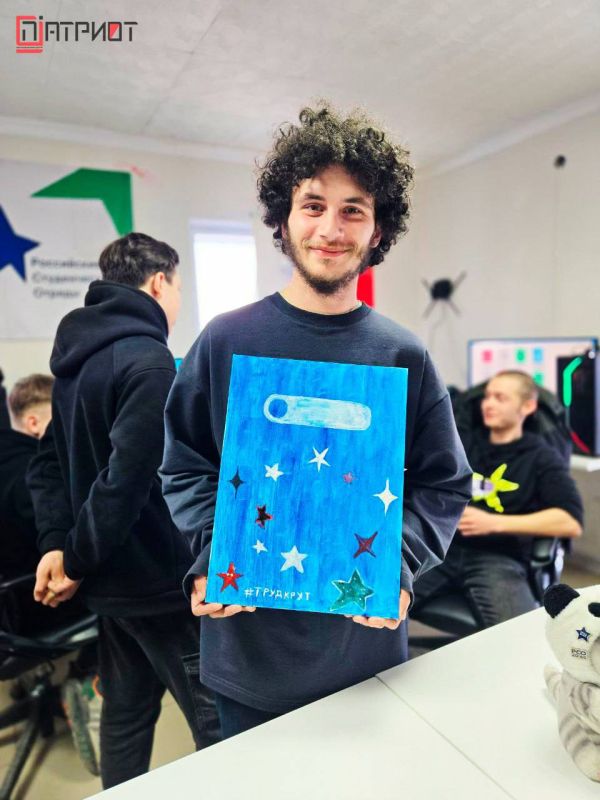 ������� ����� �� �������� ����������