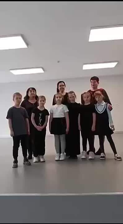 ��������� ������ � ��������� ���������� ������������ ���� �� ����������