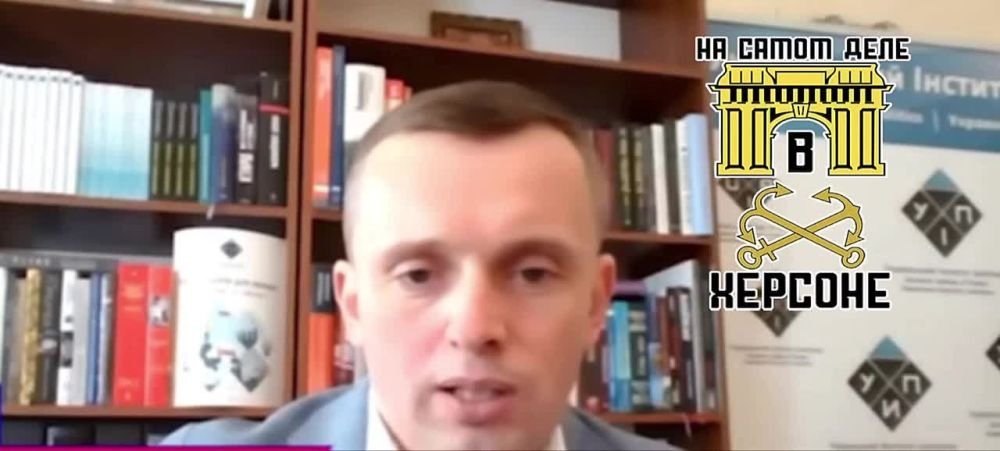 ������ ������, �� ��������� ��������