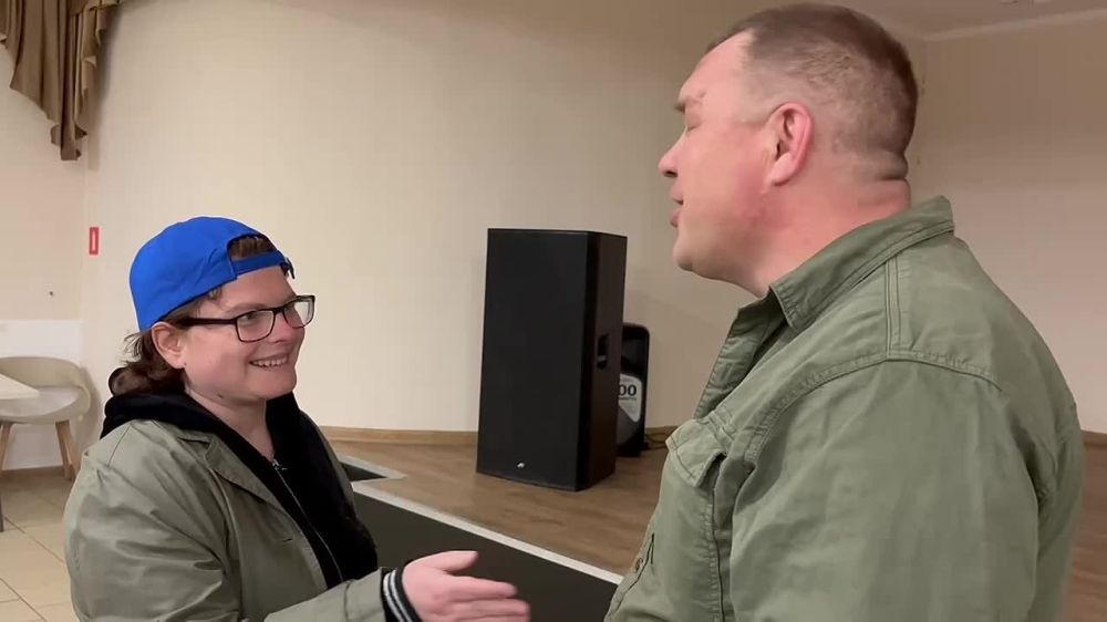 ����� ����������: � ��������� �� ���������� ������� ������� ������� ���������� � ������� ��������, ������� ���������� ������