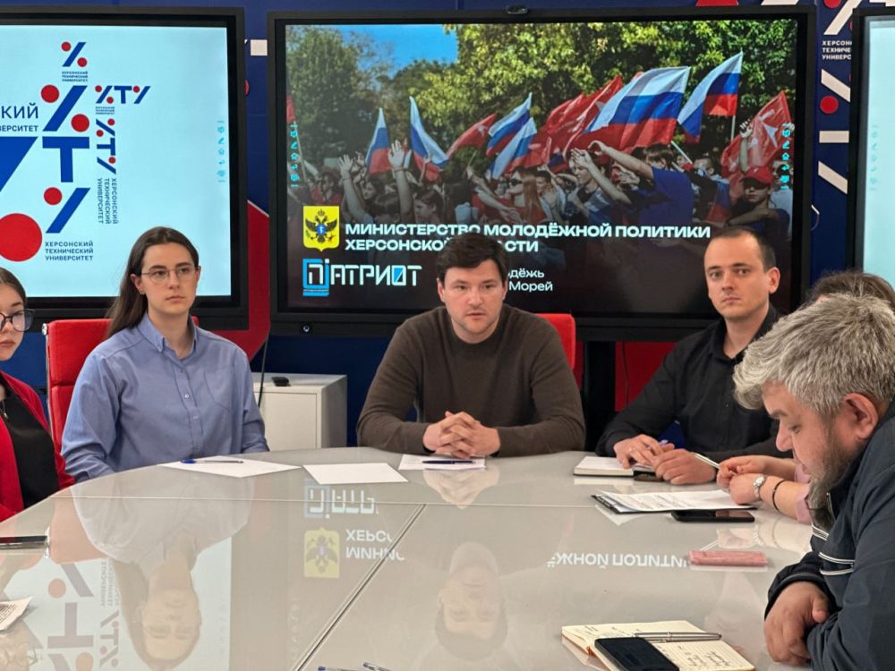 �������������� � ���������� ������� ���������� ��������