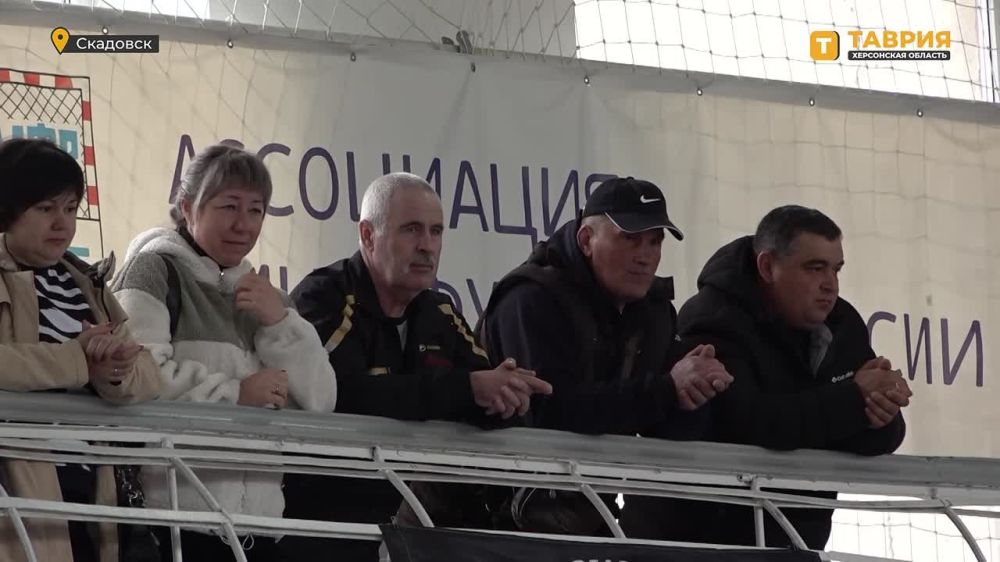 � ������ �������� ���������� �������� "���������" ��������� ������, ����������� ��������� ��������� ���������� �������