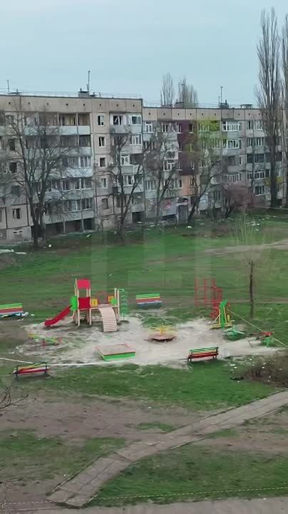 � ���������� ��������� ����� �� ������� ���� 18 ��������, �� ��� 9 �����