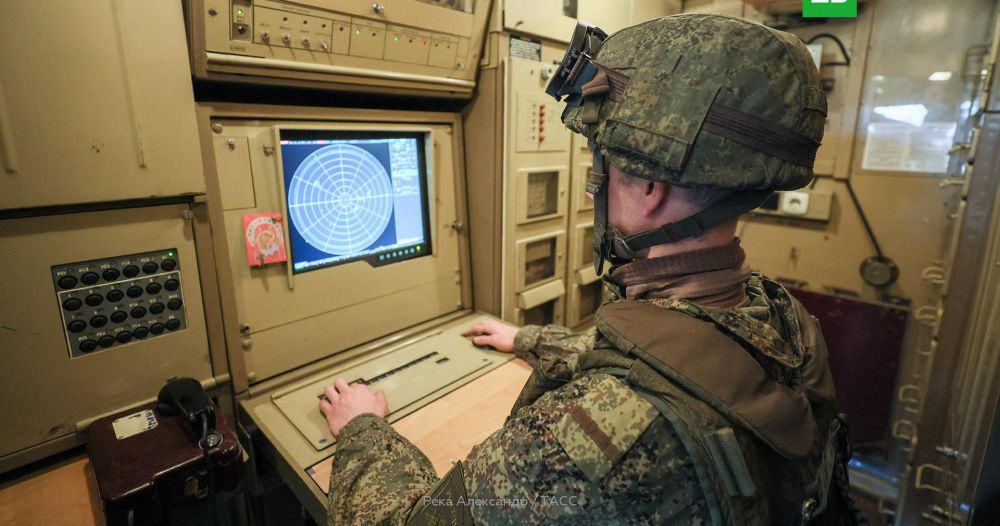 ���������� ��: ���� ������ ����� �� ���������� �������������