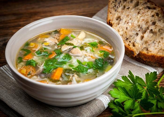 ������� �� �������� ������������� ���� ����!