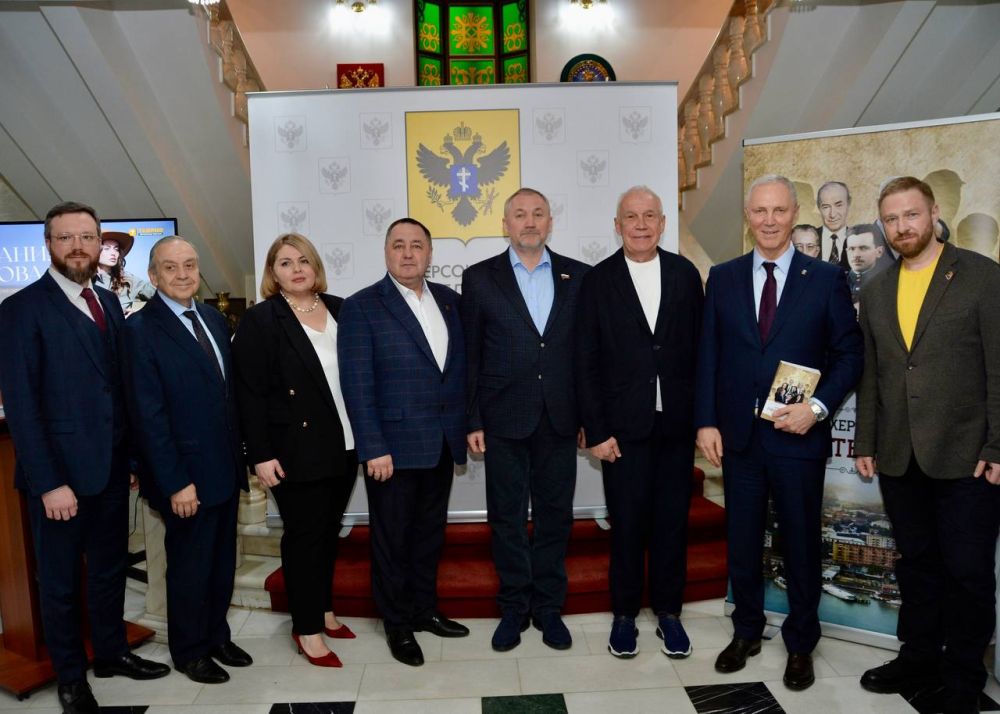 �������� ������: ���� ���������� � �������� ������