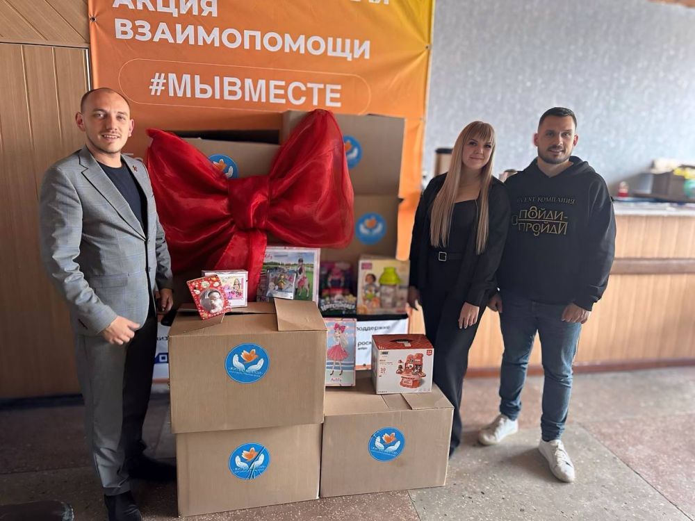 ���� #�������� �������� �������� ������������� ��������������� ���������� �������� �� ��� �������� ������ � ������ ����!