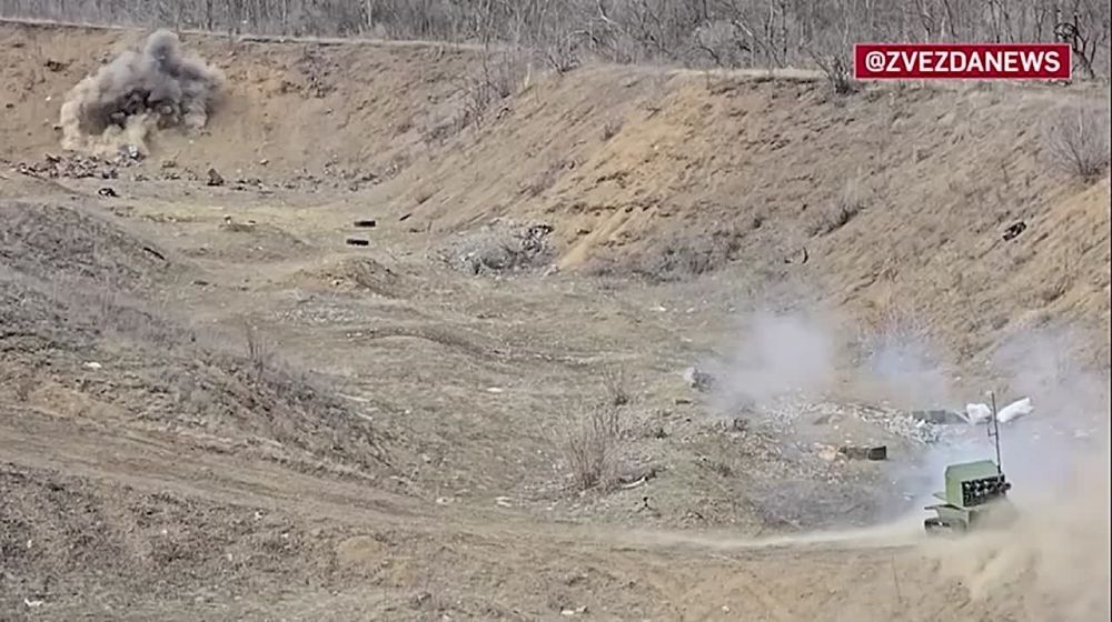 ��� ������ ������ ������ � ������ ���������� �� ��������������� �����������