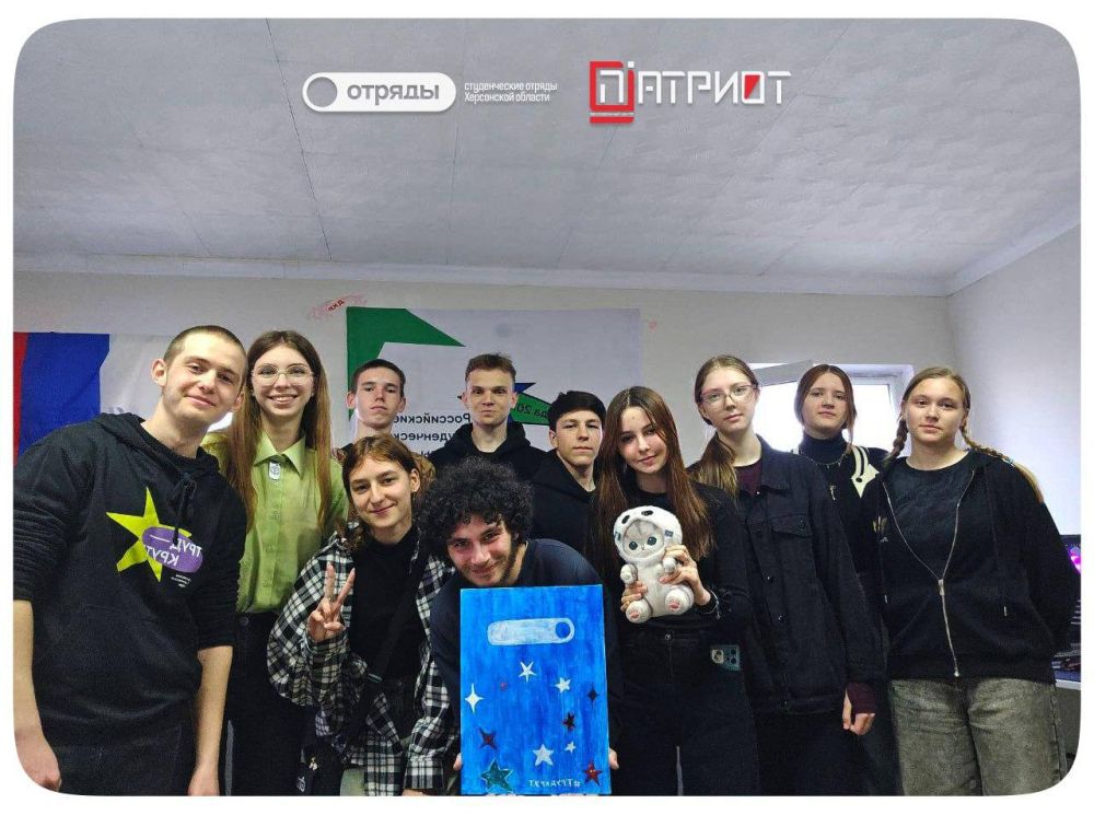 ������, ��� ������ � �� ���������� ���� ������������ �������