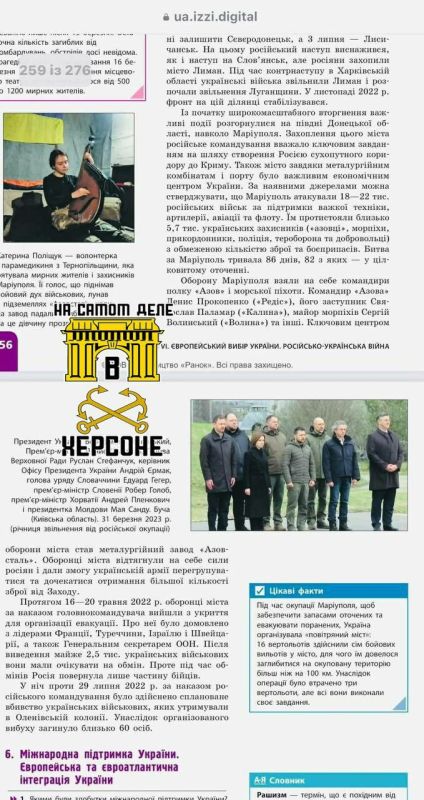 � ���������� ����� ���� ���������� ������ �������� �� �������, � ������� ����� ������� ����������� ���������� ����������