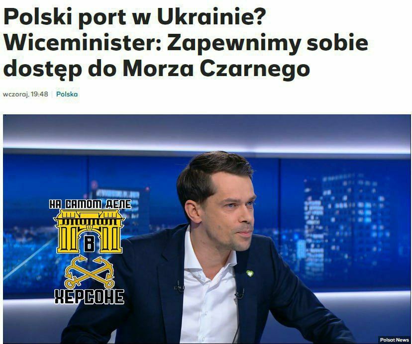 �������� ������ ������������� ����������� ������������ ��� ������������ ������ ������ � �������