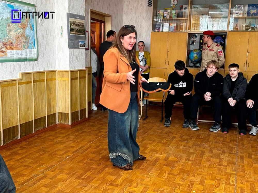 ��������� ������. � ������������ 10-� � 11-� ������� "������������ ����� �2" ������� ������� �� ������������������ ����� �������� ���� �������� ������������ ����� ��������, ������� ������ ���������� ������ � �������...