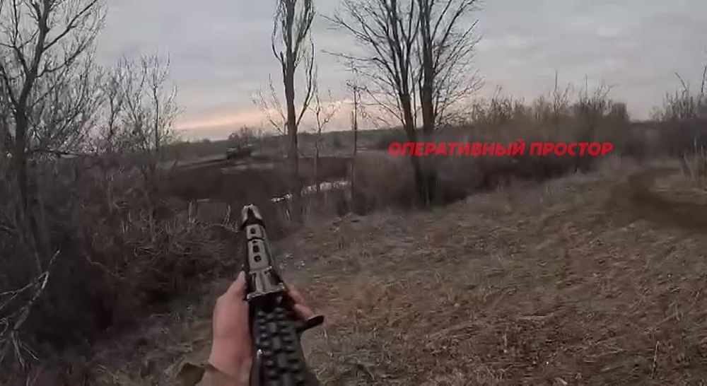 ��������� �������.... ����� ����� ���������� ���������� 3 �������������� ������� ������� ����� �� FPV � ������ ���������