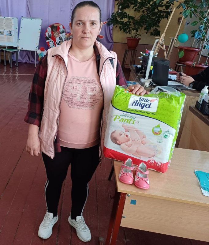 ����������������� ���� "�����" ������� �������� ��� ������� ��������