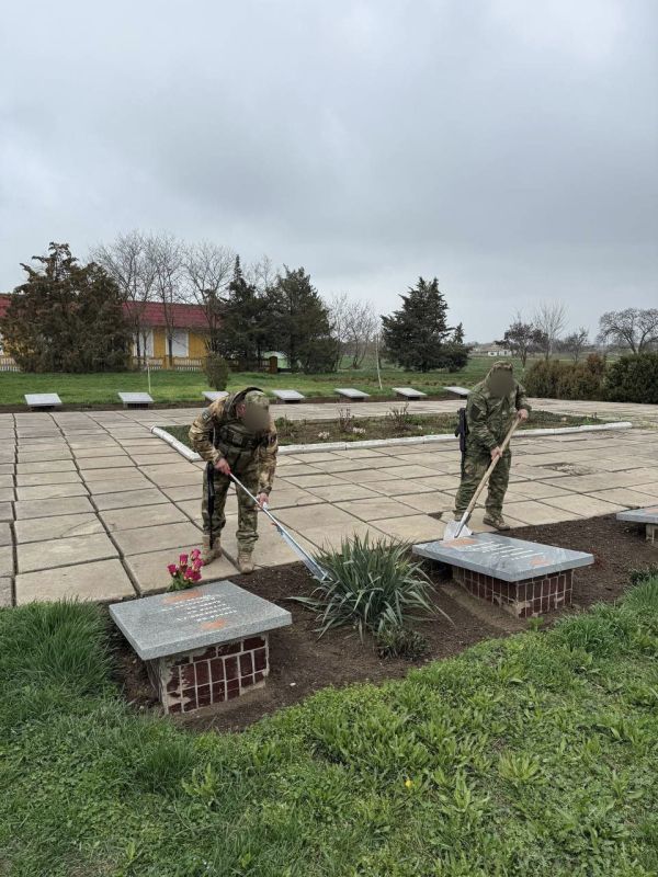 ������������ ������� ������ �� ���������� ���������, ������������ ������� ������������� �����, � ������������� ������������� ������