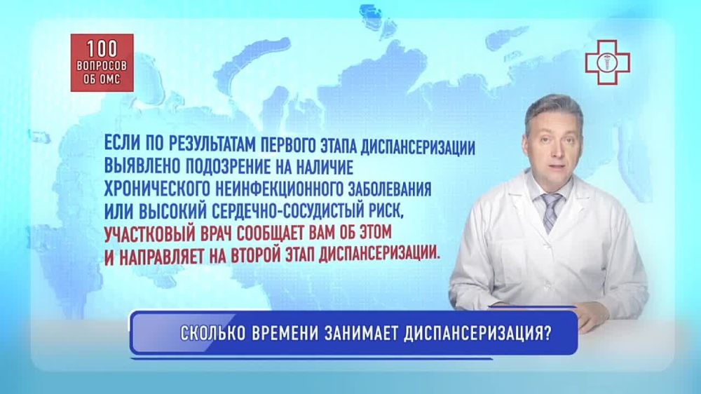 ������� ������� �������� ��������������� ������� ��� ����� �������� ����������� ���������� ��� �� �����������