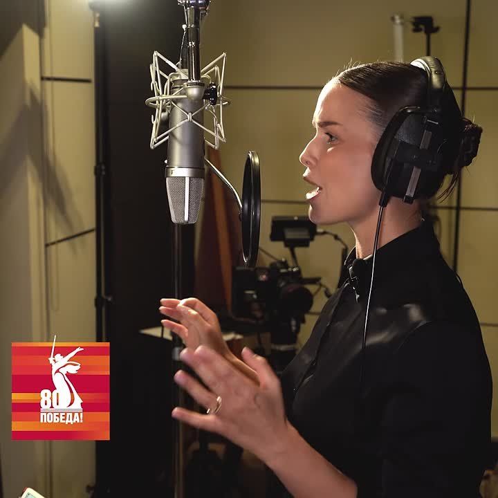 ���������� ������ � ������� ������� ��������� �������������� � ������� ������� �������