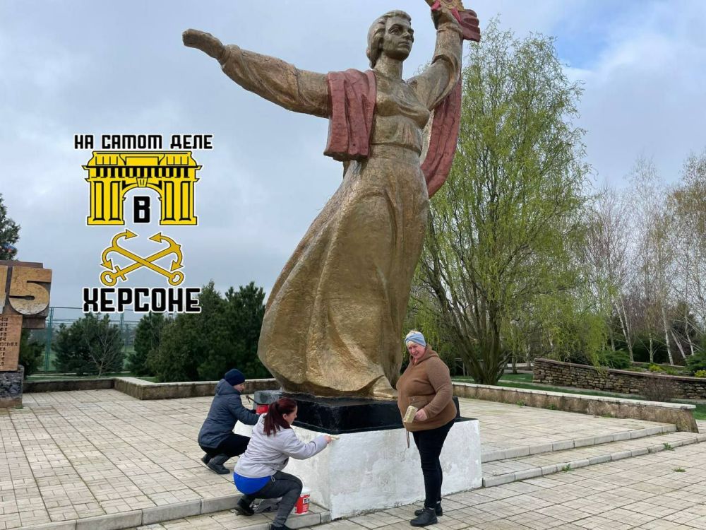 � ���� ���������� ������� ��������� � ��������� ������� ������������� �����