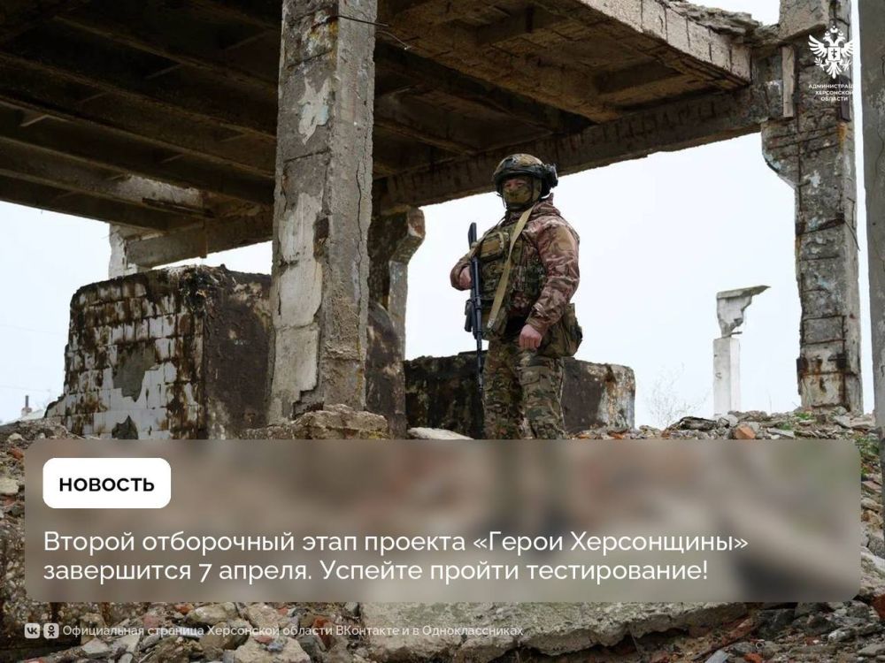 ������ �����������: ������ ���������� ����