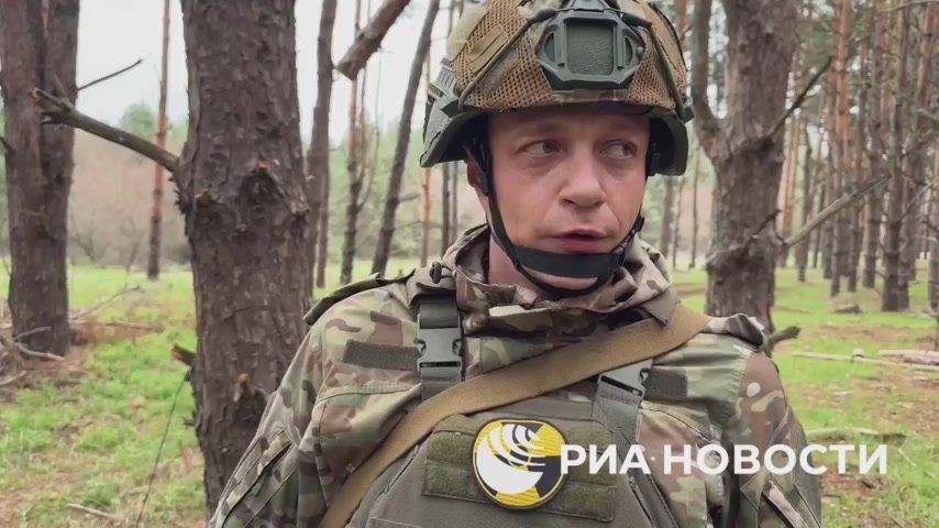 ������ �������������-����������� ����������� ����� "�����" �������� � �������� "�� �������� ��� ����������" ��������� ����� ���������� �������������� ���, ��������������� � �������