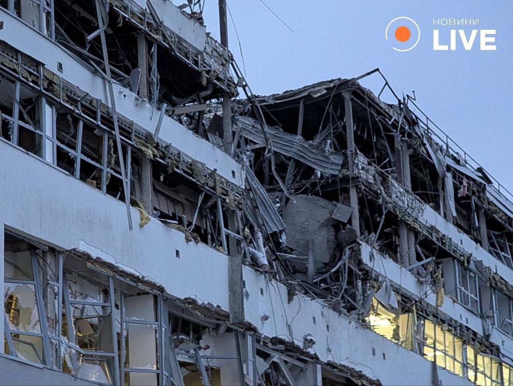 ������� ������ �� ���������� ������� 5-6 ������ 2025 ����