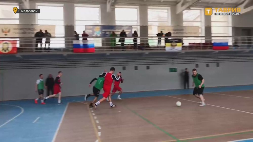 � ��������� ��������� ������������ ���� �� ������� ����� ��������� ��������� ��������������� � ��������� ������������