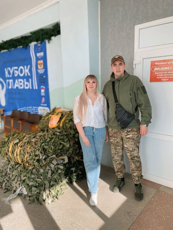 ��������� ����� ��� ������ � ��������� ������-��������� ��� ����� ������