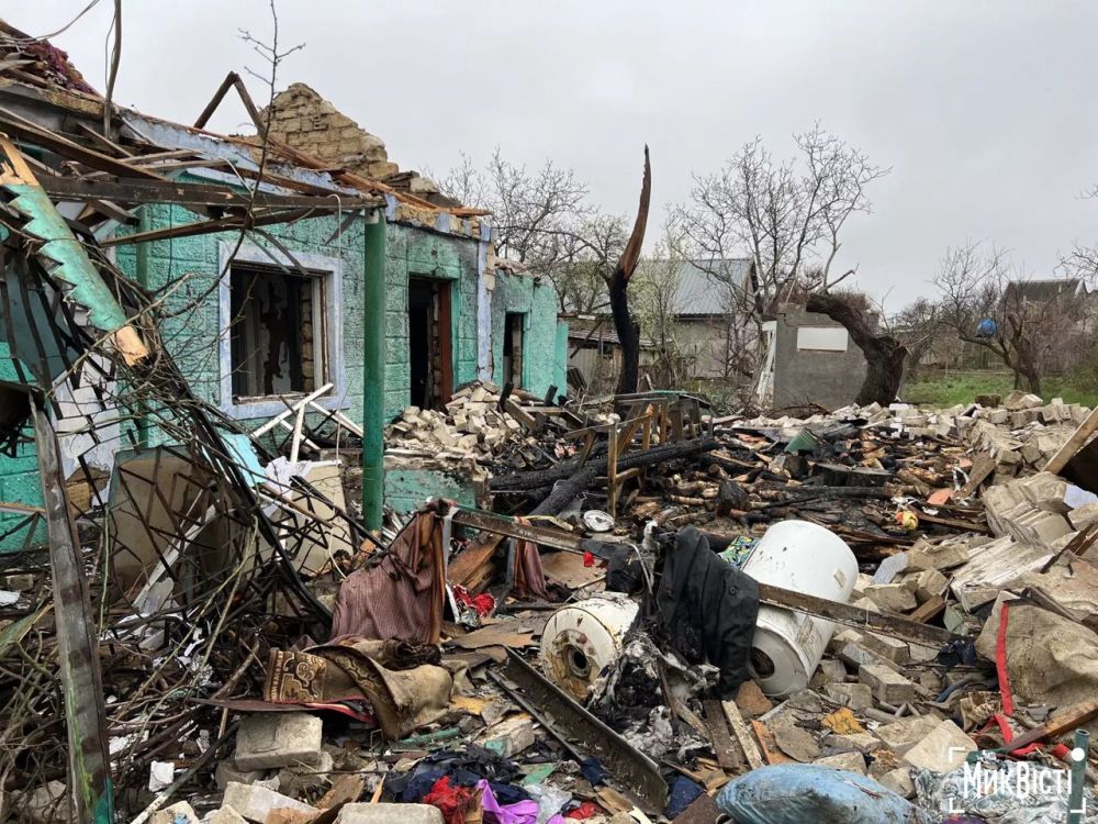 ������� ��� ������ � ���������: ���������� ������ ��������, ���������� 13 ����� � ����