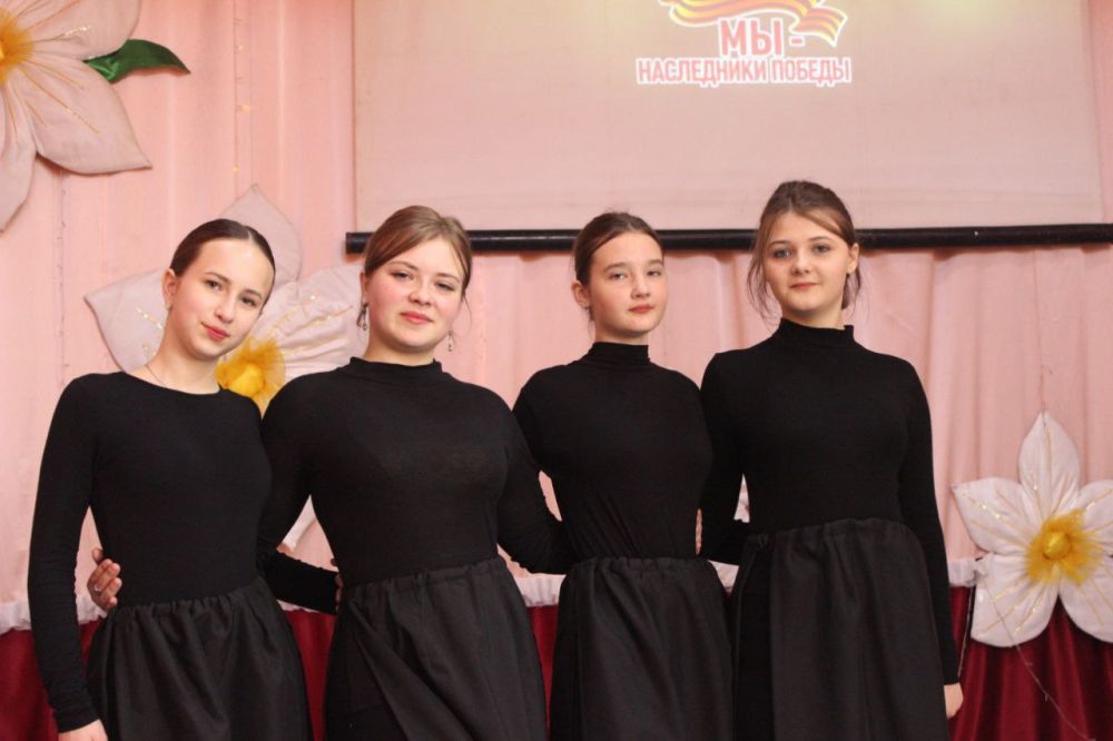 ������� ������������� ����� ������� ������� � �������� ��� � ���������� ������!�