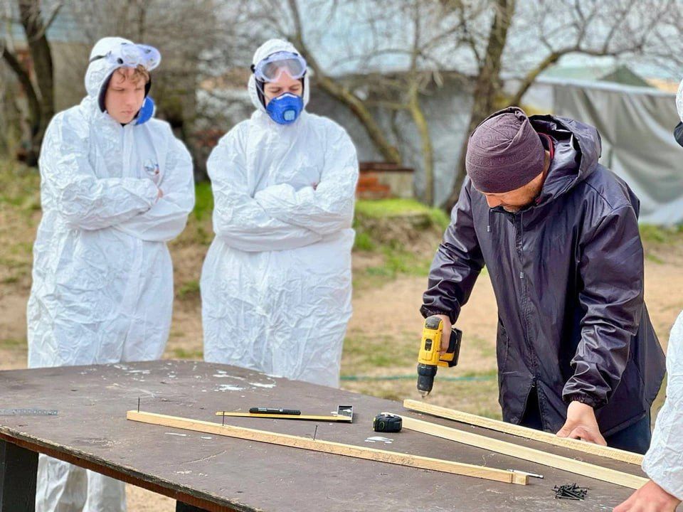 ���������� ��������� ��������� ���� ��� ������� ����� �� ������