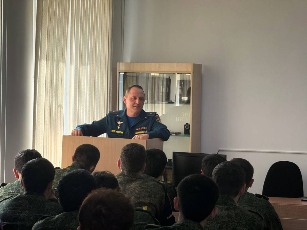 � ���������� � �������. � ������ ������-��������������� ���������� �������� ������ ��� ����������� � ����������� �������� ���������� ��� �� ���������� �������, �������-������� ���������� ������ ����������� ����������...