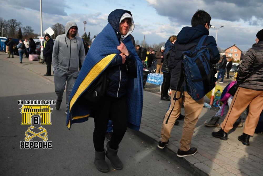 ����� ����, ��� ����� ������� � ���� ������� ������������� ��������� �� ���, ����������� �� ������ �� �������������