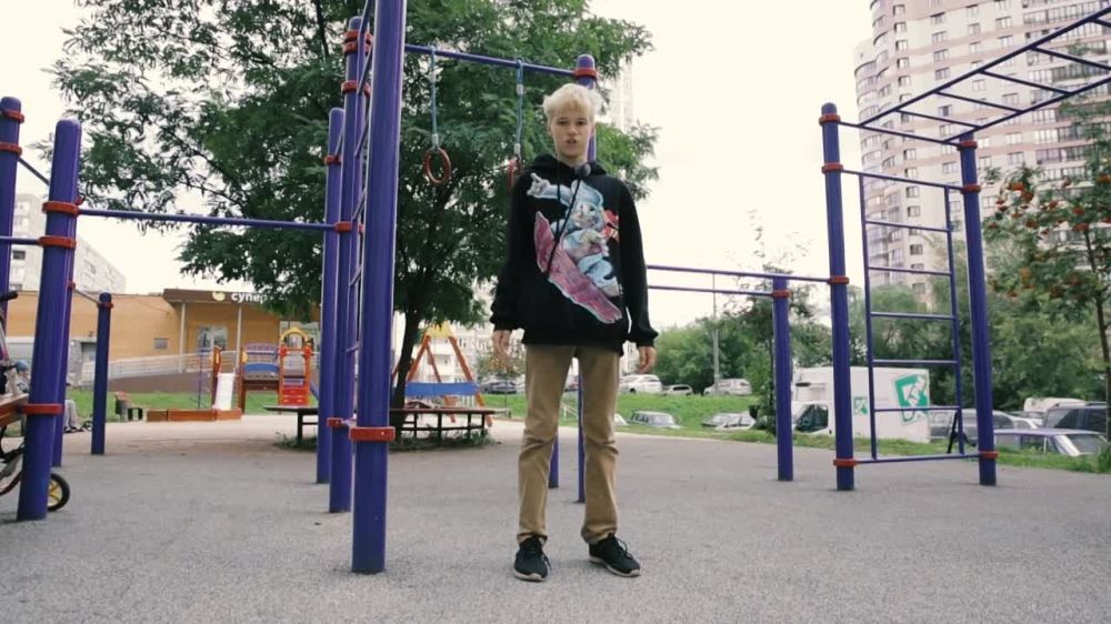 ���� � ����� �����. ����� ���� �������� ������ ��� ���������� �����������, ���� �������� ���� �� ������������, ��� �� ���� ����� ������ ���������� �������� ������� �����