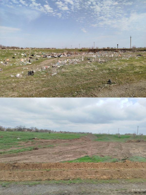 ��������� � ���� �������: ������ � �������!