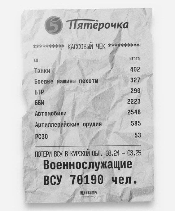 ���� �� �������