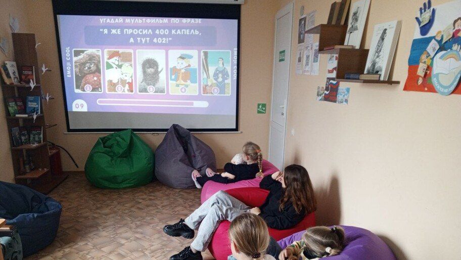 � ��������� ������ ���� ������������� ��������� ���� ������������