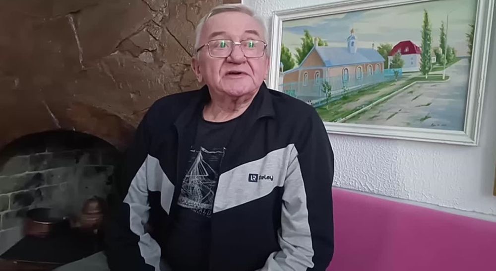 �������� �����������: ���� ����� ������ ��� �������������, ����� ���������� ������� �� � �������, � � ��������