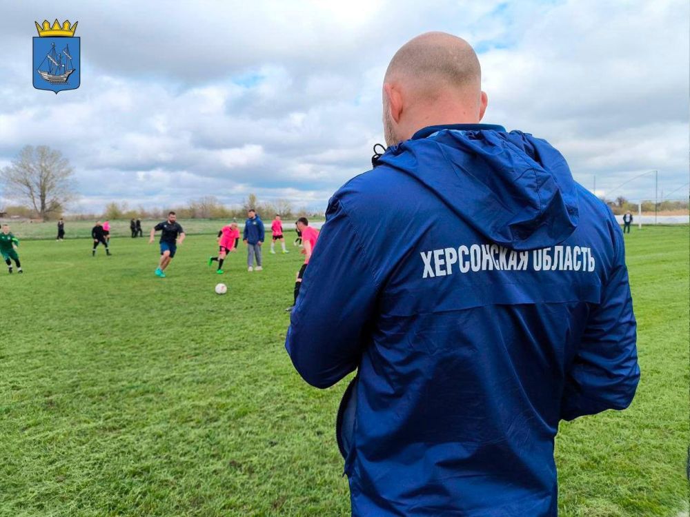 ����� �������� ���� ��������� ���������� ������������ ������ �� ������� ����������� ��� ���������� ��������� ���������