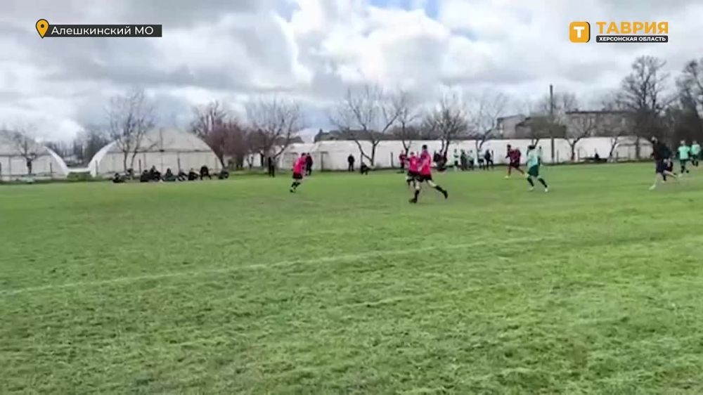 ��������� ������� ��� ��������� ���������� ������������ ������ �� �������