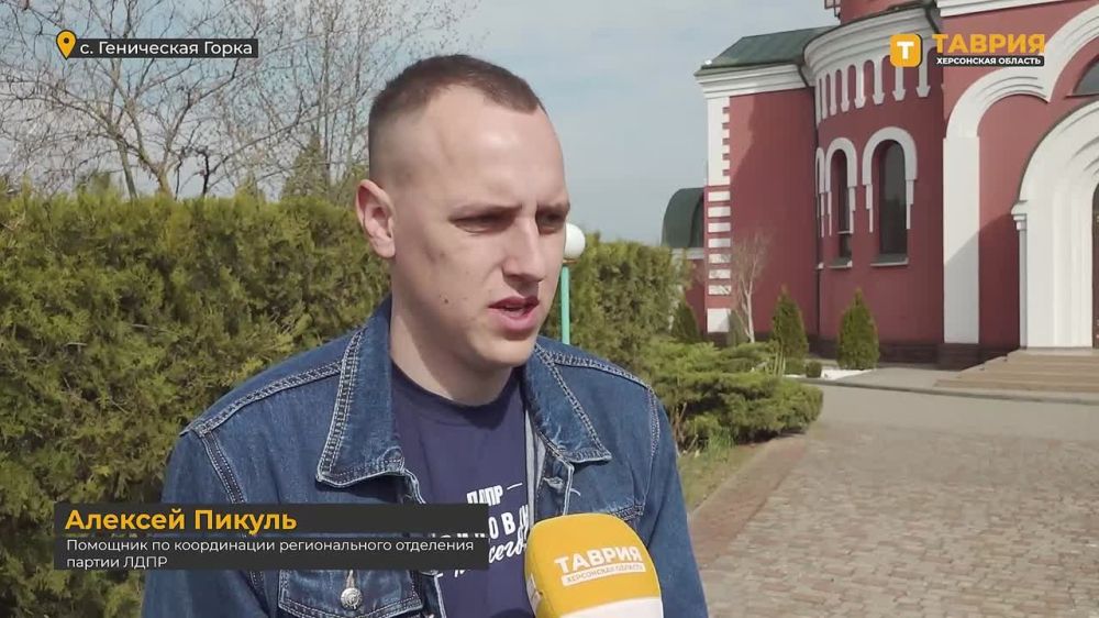 � ���������� ������� ������� ��������, ����������� ��������� ����� �� ����� ��������� ������������