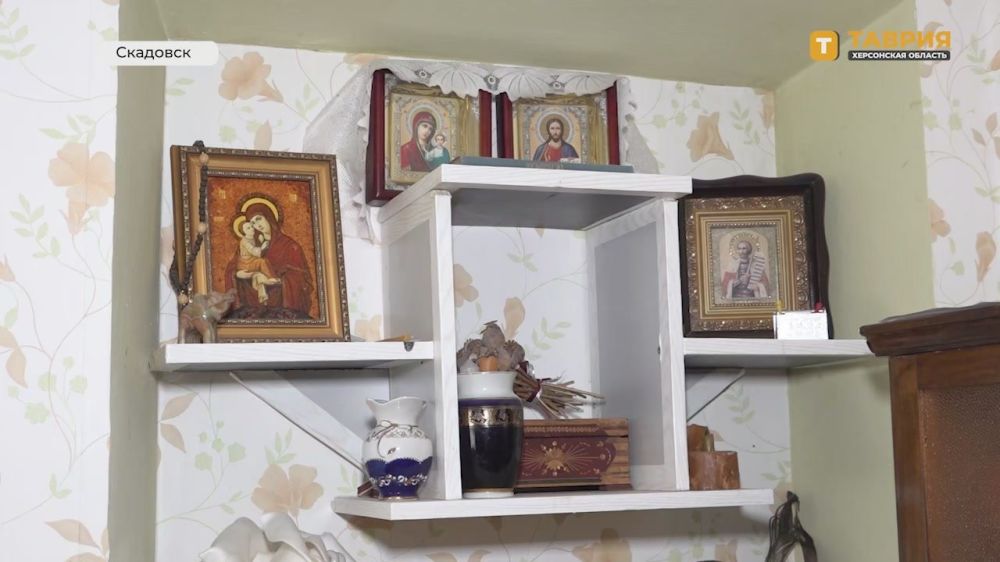 ����� 70 ������� ���������� ������� ������� ������������ ������ ��������� ����� ������������� ������� � ����������� "������ �����"