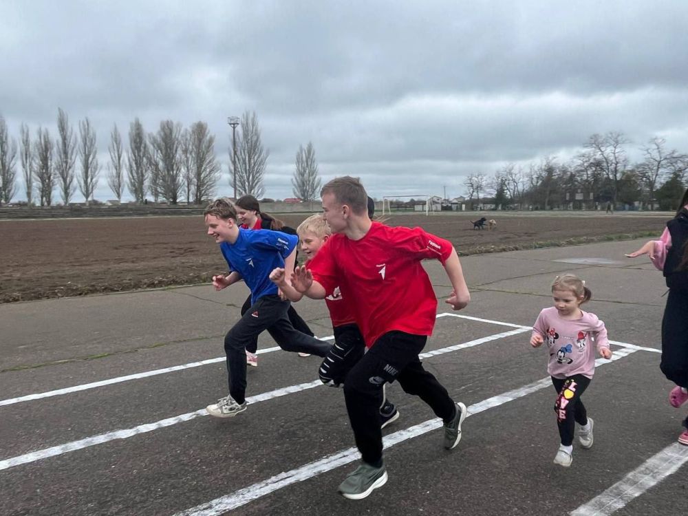 ������ ���������� ����� ���������� �������� �� ������������ ��������