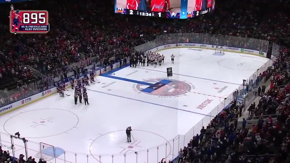 ����� ����� �� ������� ����� ������ �� �������!