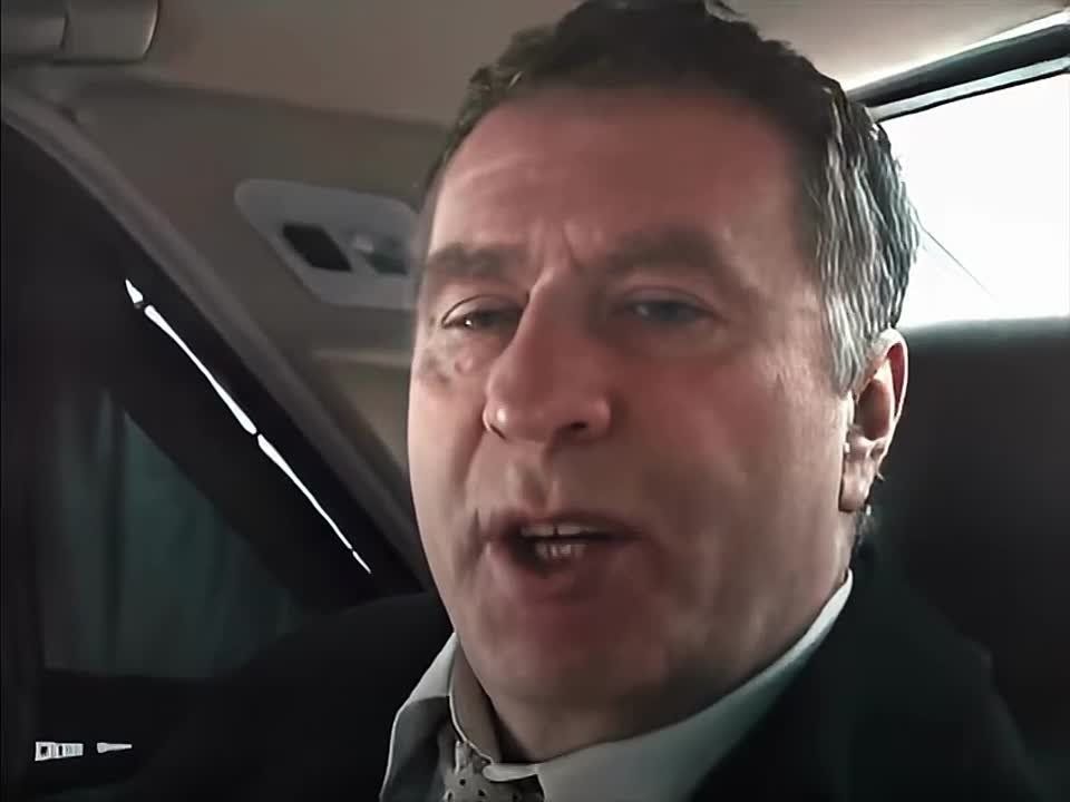 ����� 3 ���� ����� ��������� ������� ������� �������� �����������