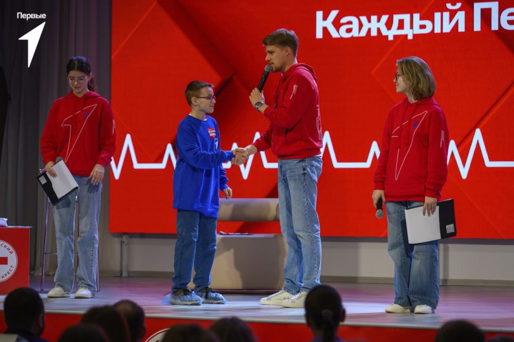 �������������, ������, �������!� �������� ���������� �� �������� ������ ������ �������� ������ � ����������� �������� ������ ����������!