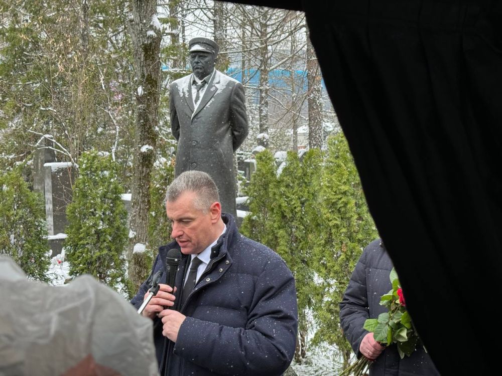 ���� �������: ������� �� ���������� ��������� ���������� ������������, ���������� ����, ������� ������� ��� ��� ���� �����